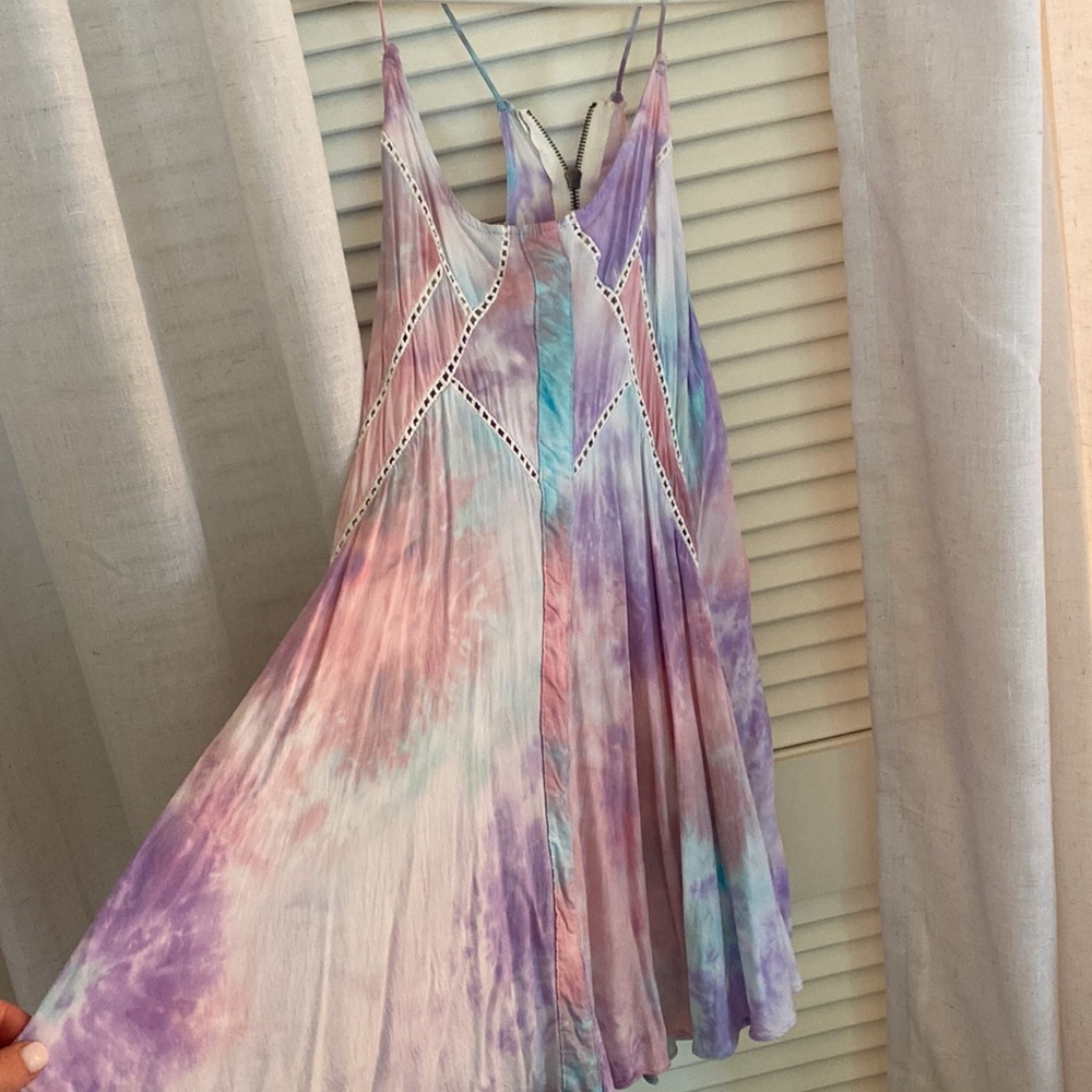 sundress